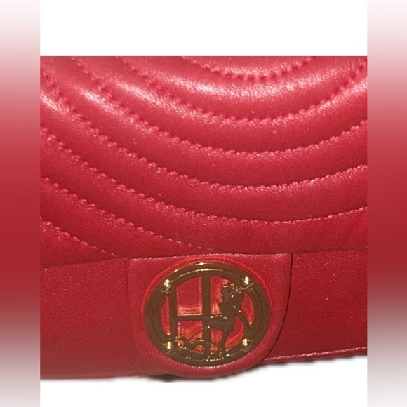 Henri Bendel Wristlet - Picture 3 of 8